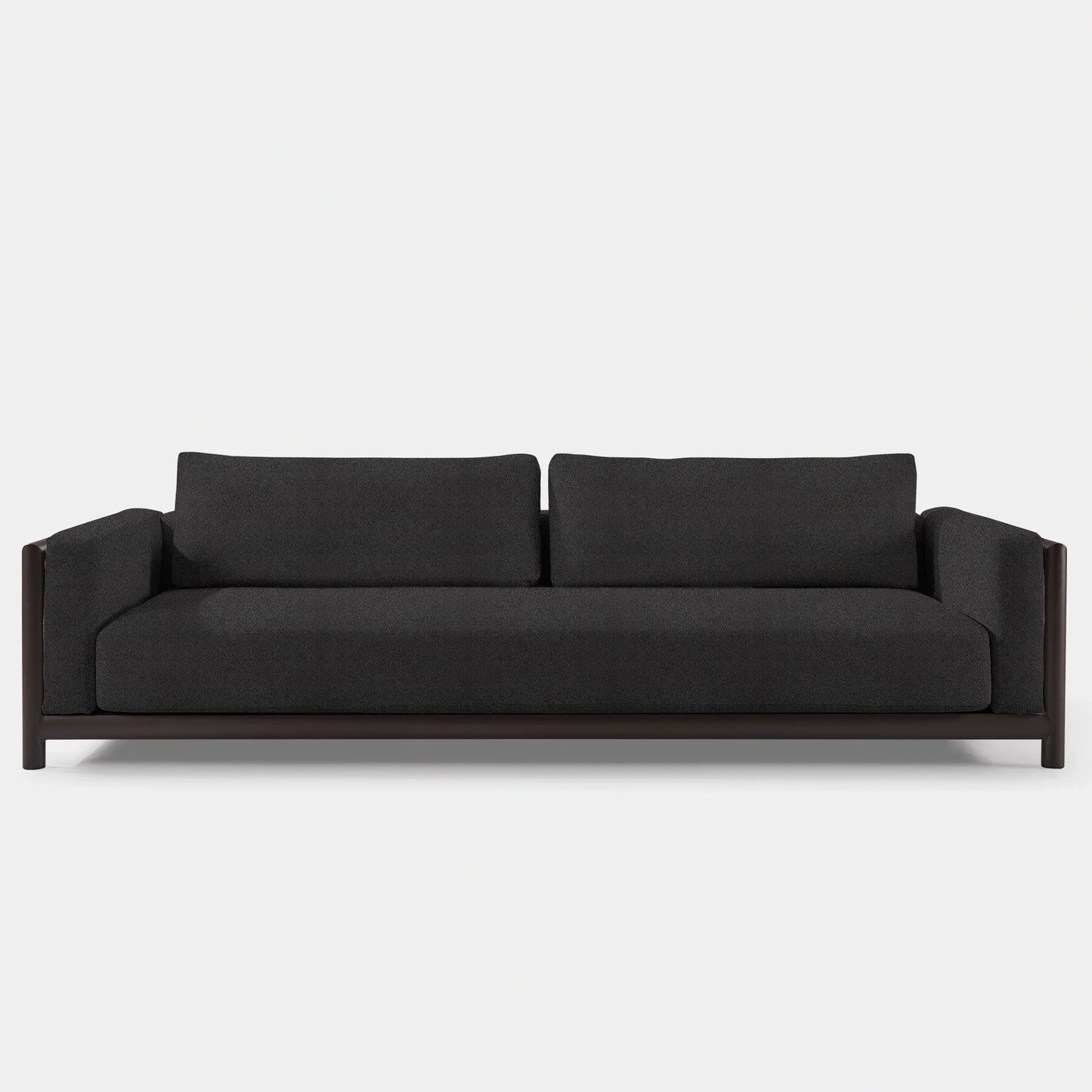 MOAB SOFA 108