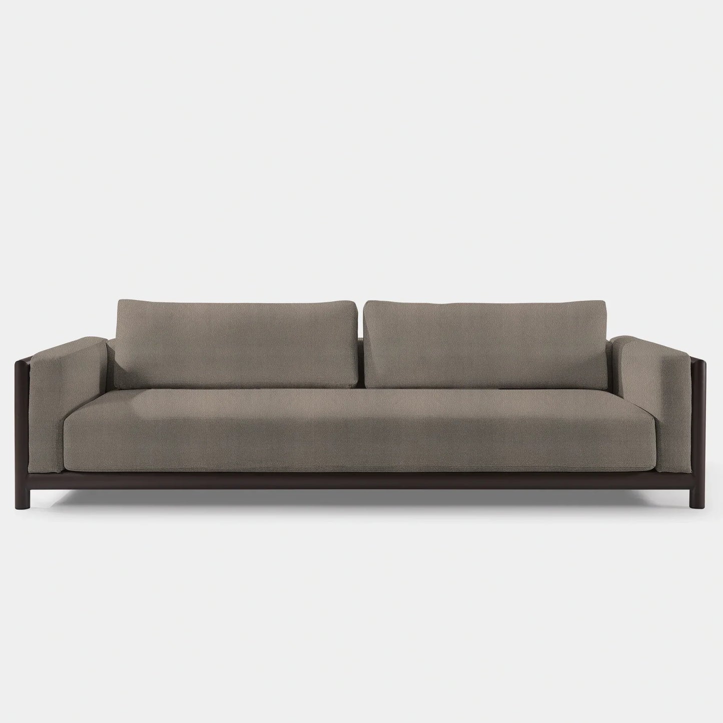 MOAB SOFA 108