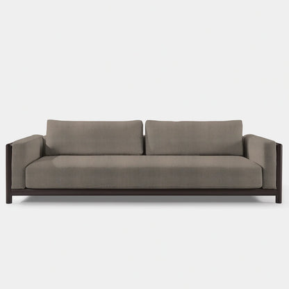 MOAB SOFA 108