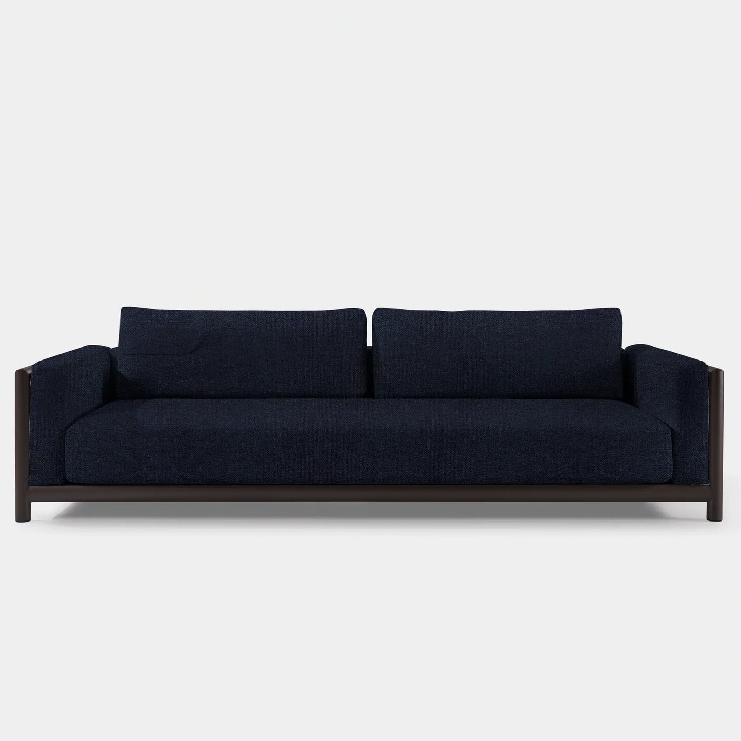 MOAB SOFA 108