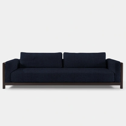 MOAB SOFA 108