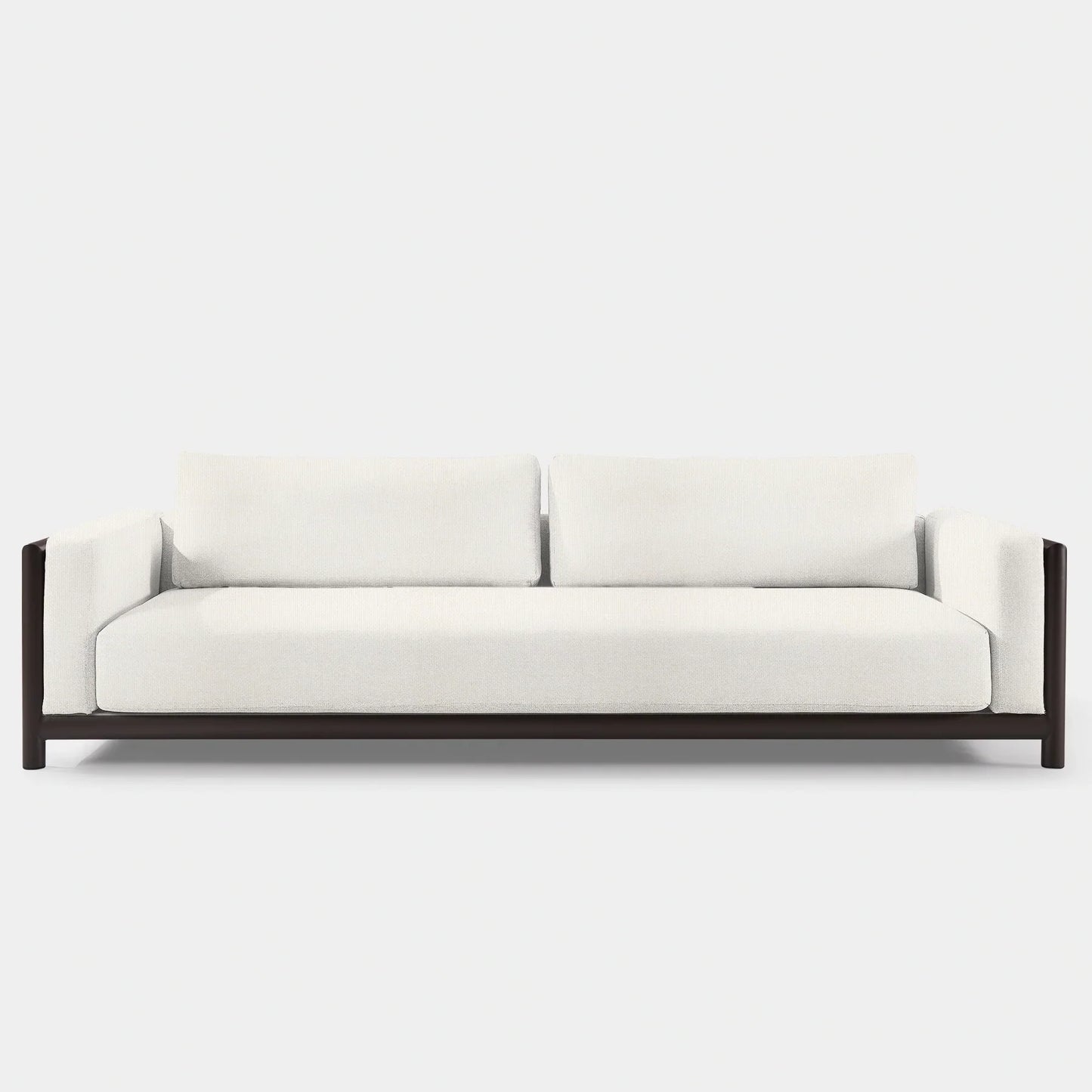 MOAB SOFA 108