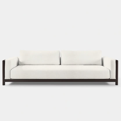 MOAB SOFA 108