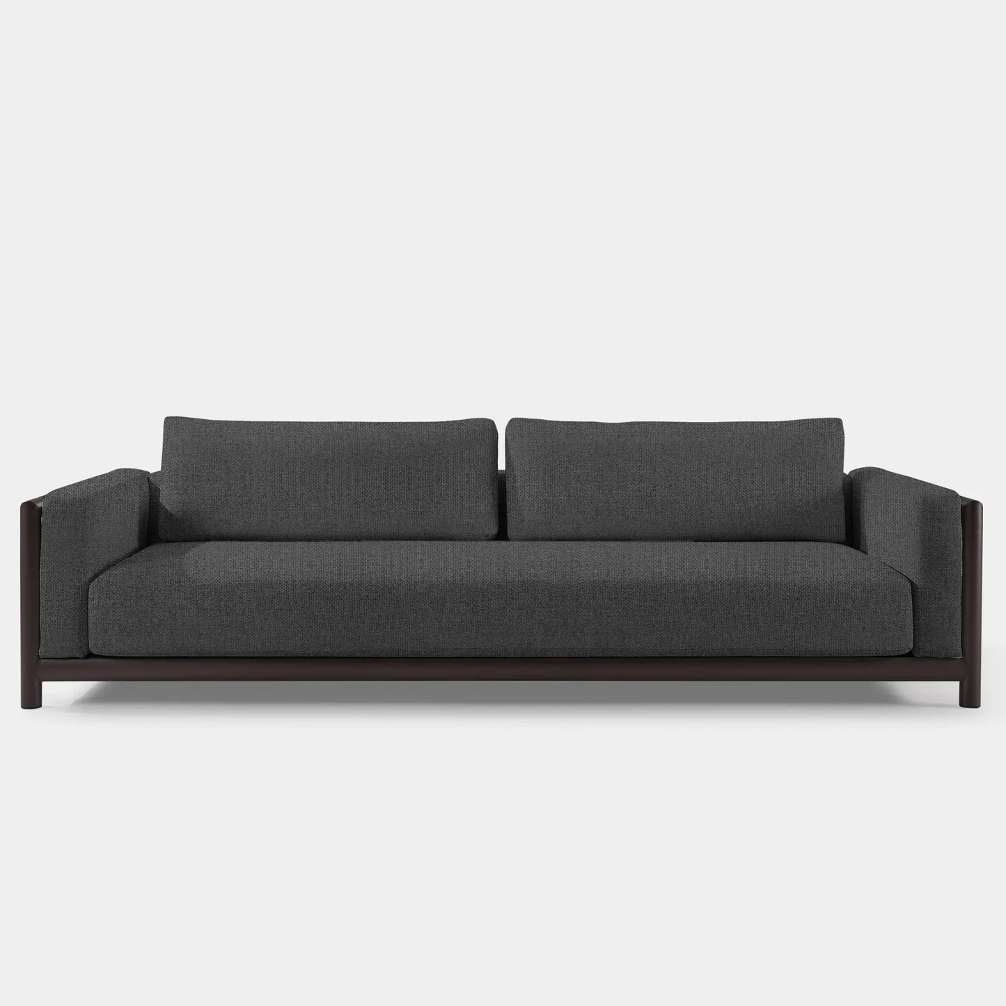 MOAB SOFA 108