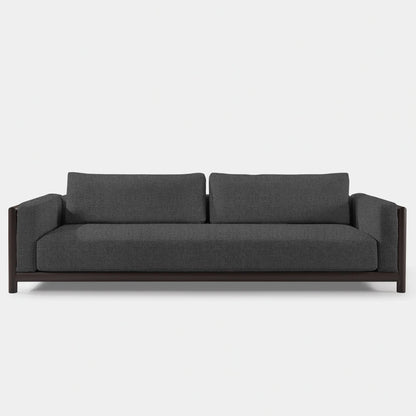 MOAB SOFA 108