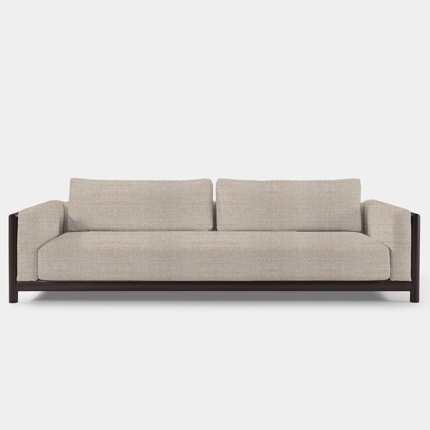 MOAB SOFA 108