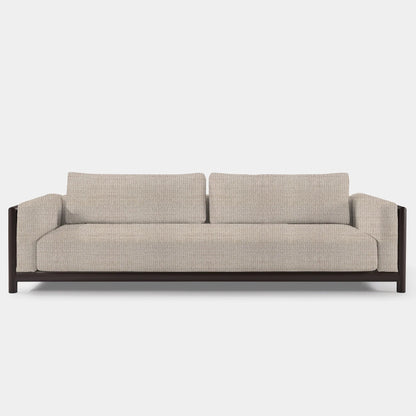 MOAB SOFA 108