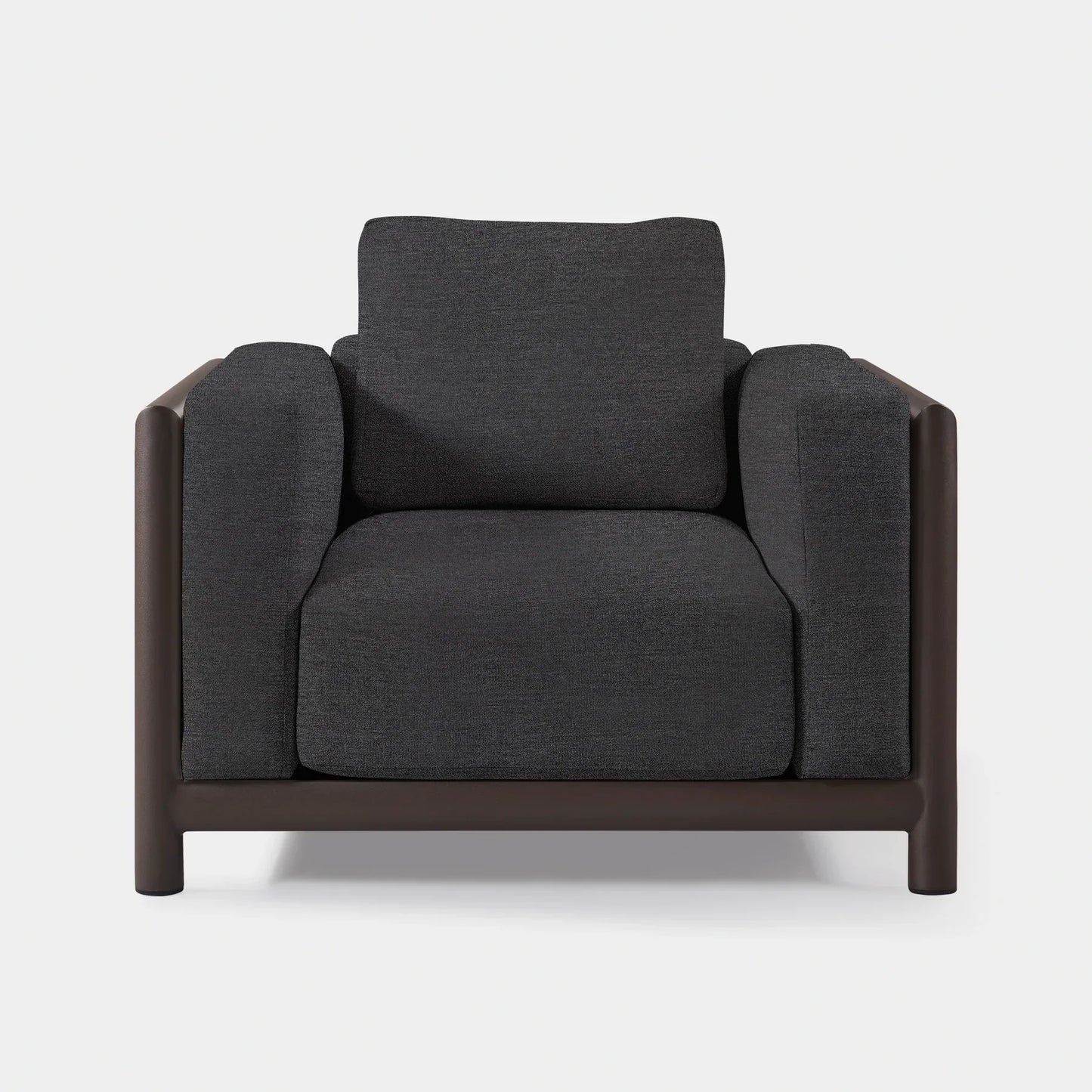 MOAB LOUNGE CHAIR