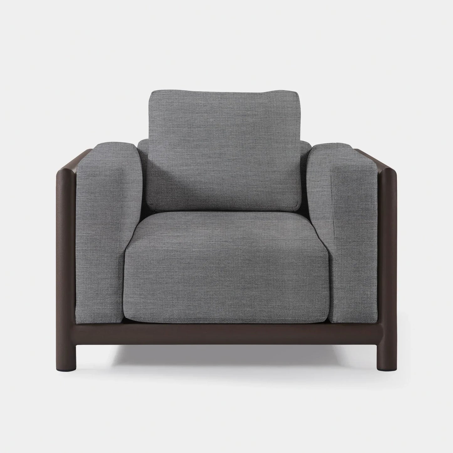 MOAB LOUNGE CHAIR
