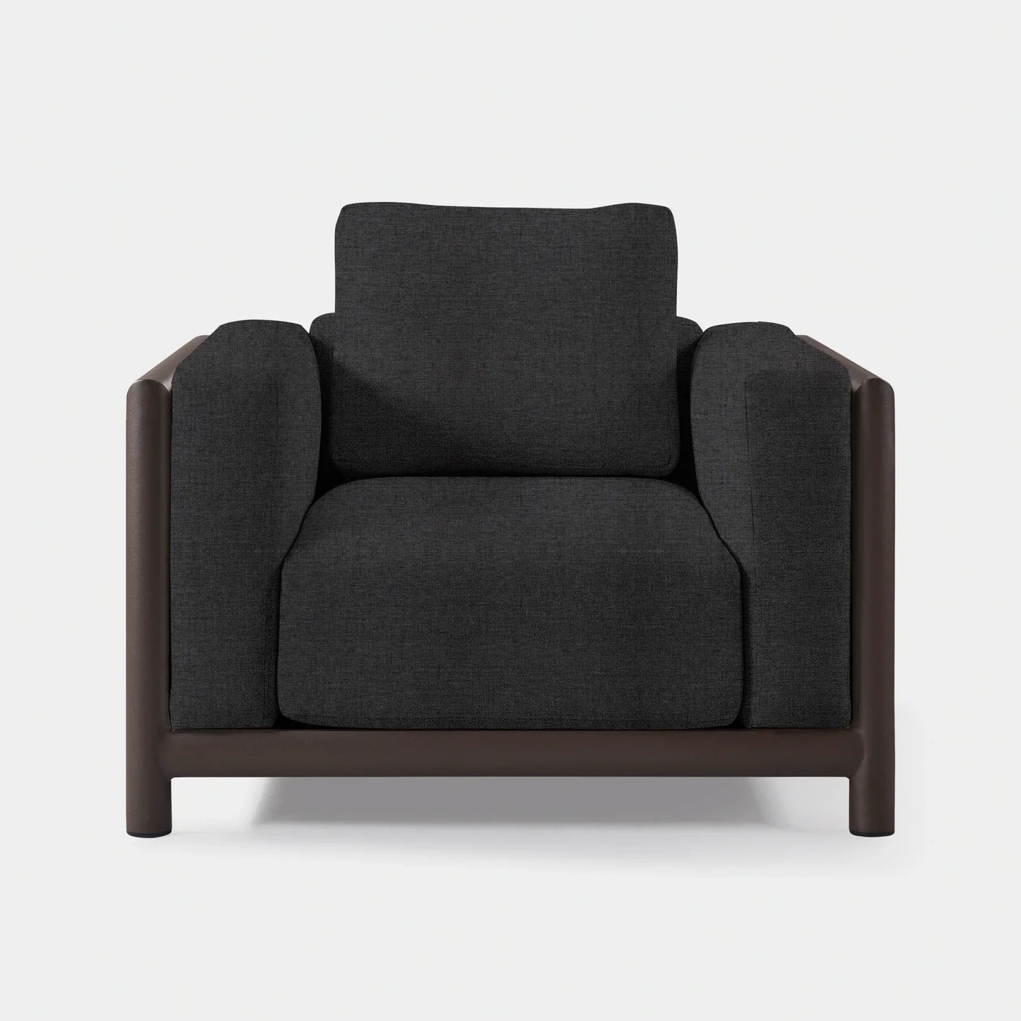 MOAB LOUNGE CHAIR