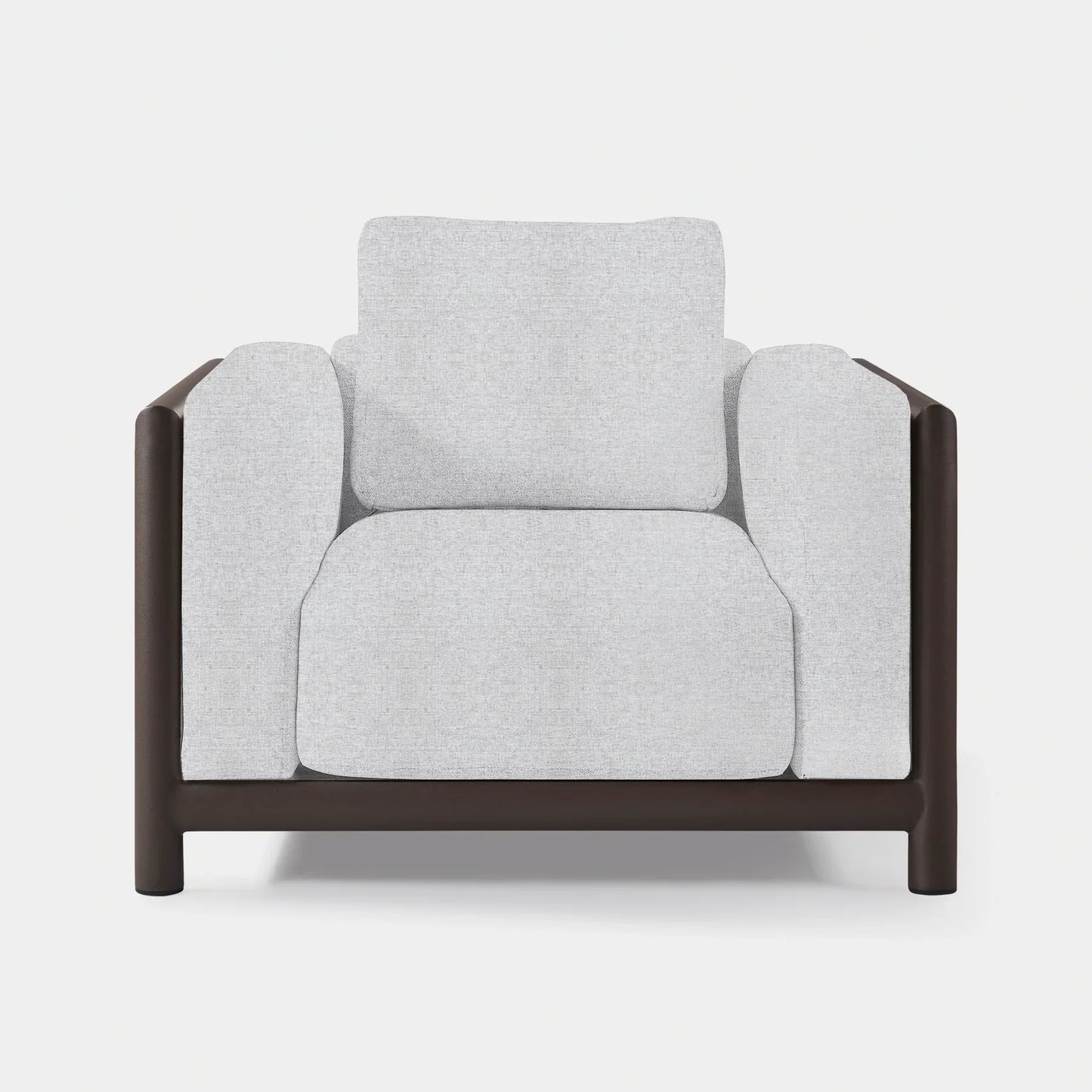 MOAB LOUNGE CHAIR