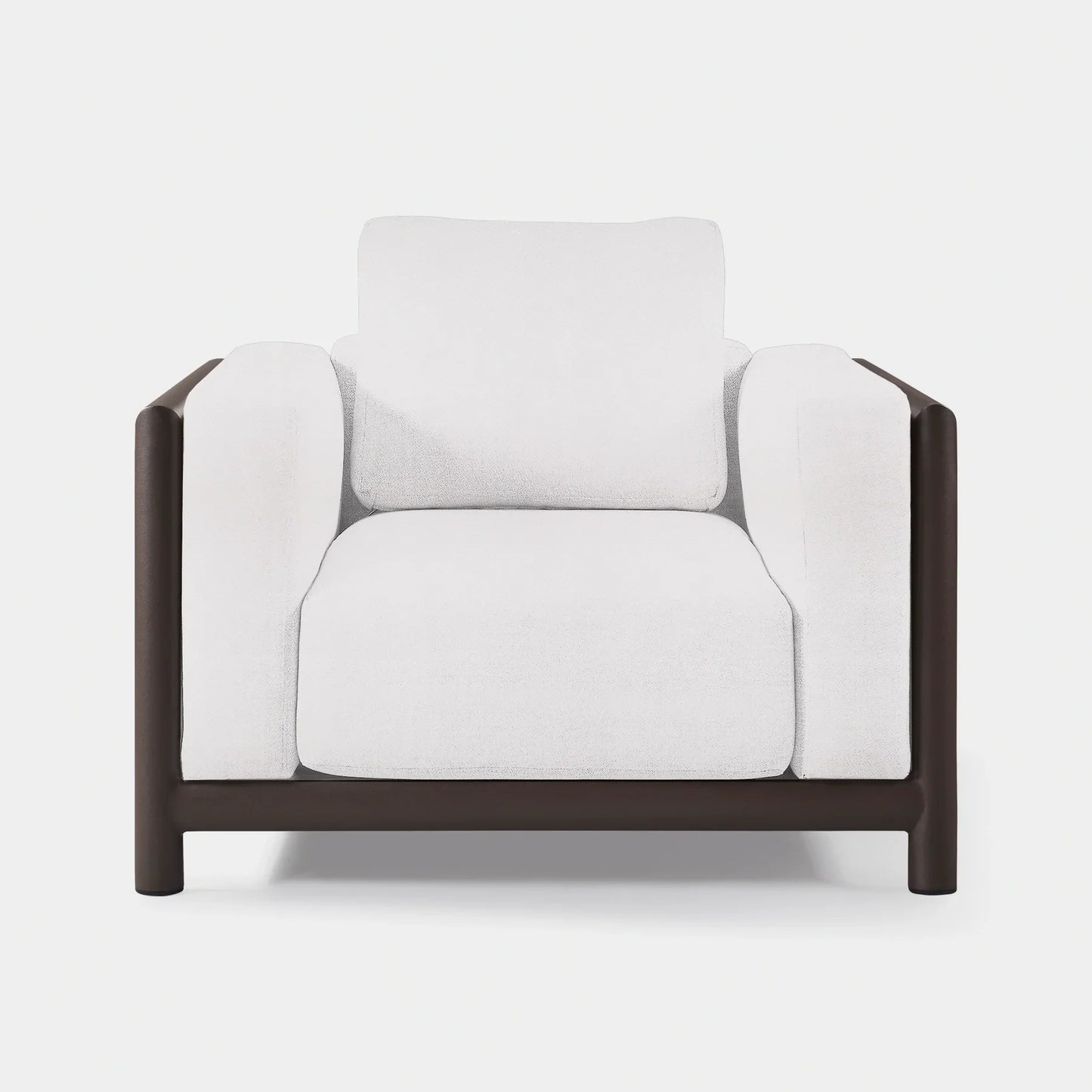MOAB LOUNGE CHAIR