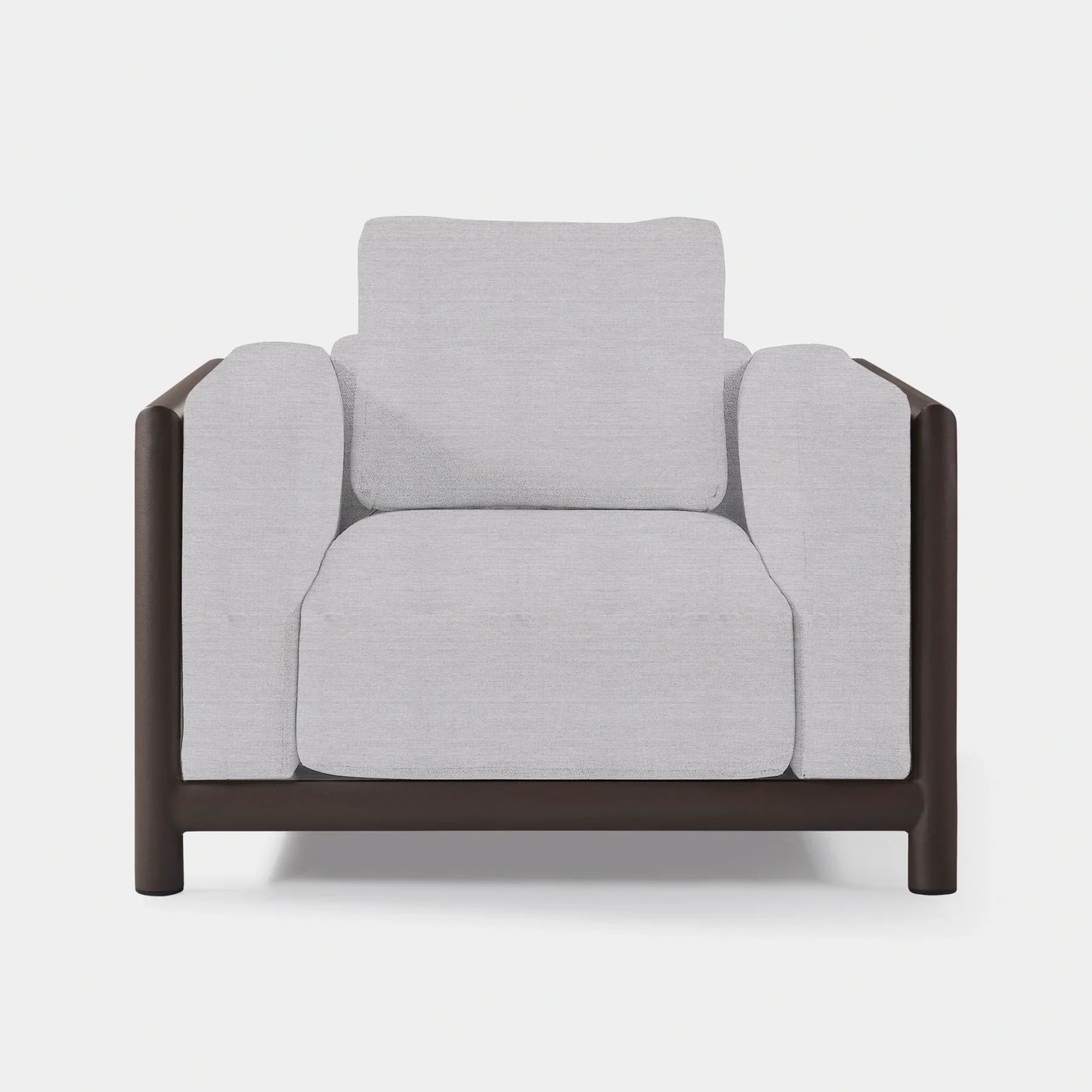 MOAB LOUNGE CHAIR