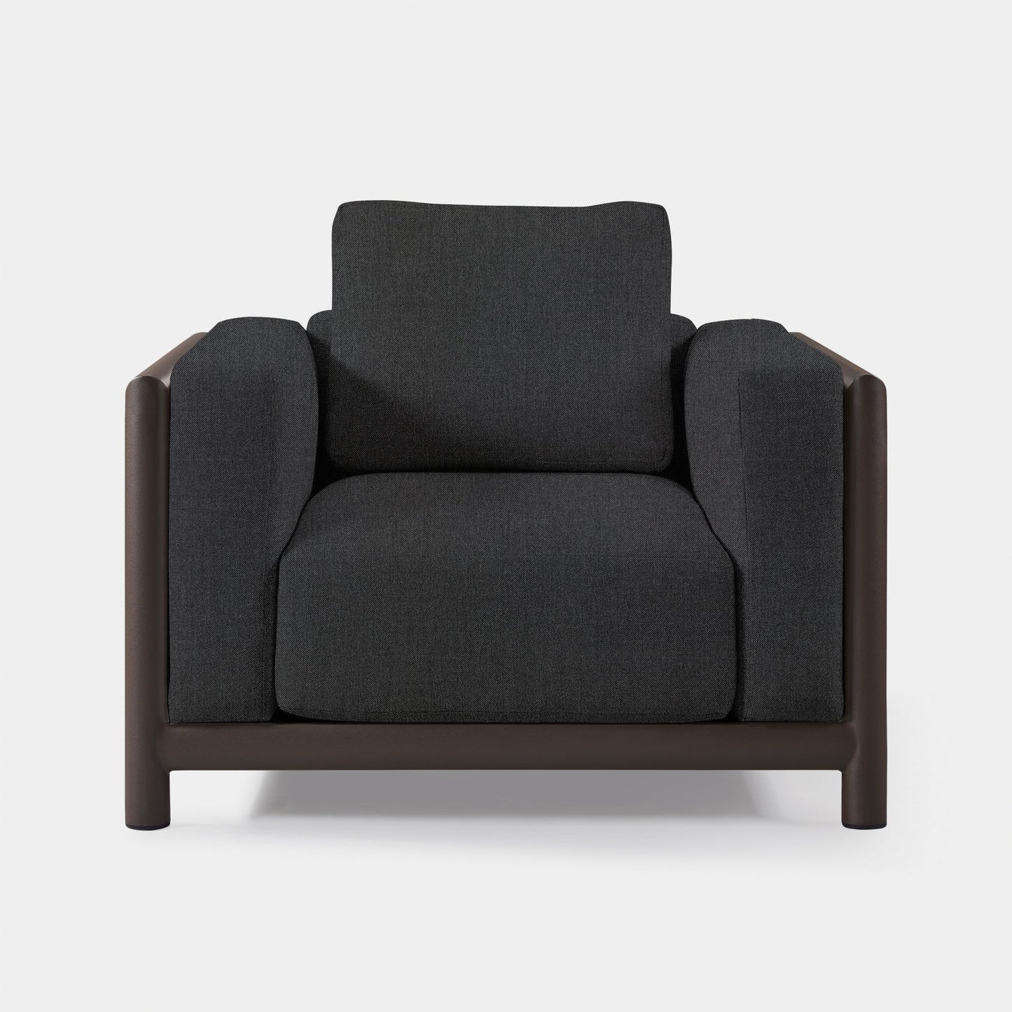 MOAB LOUNGE CHAIR