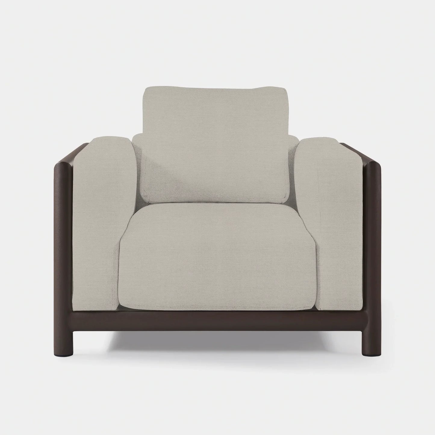 MOAB LOUNGE CHAIR