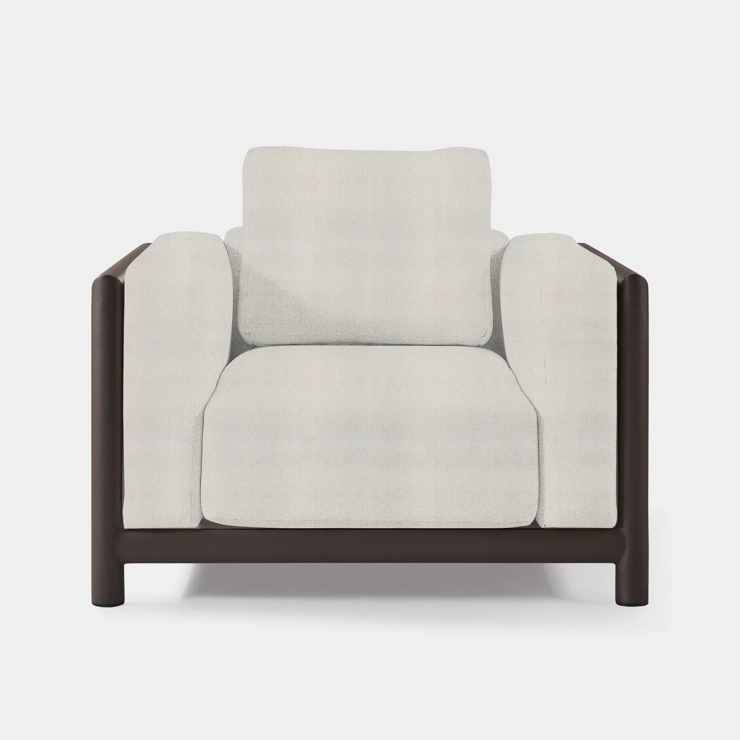 MOAB LOUNGE CHAIR
