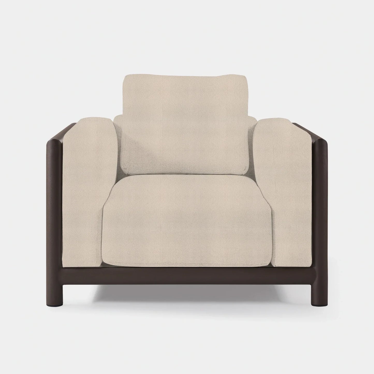 MOAB LOUNGE CHAIR