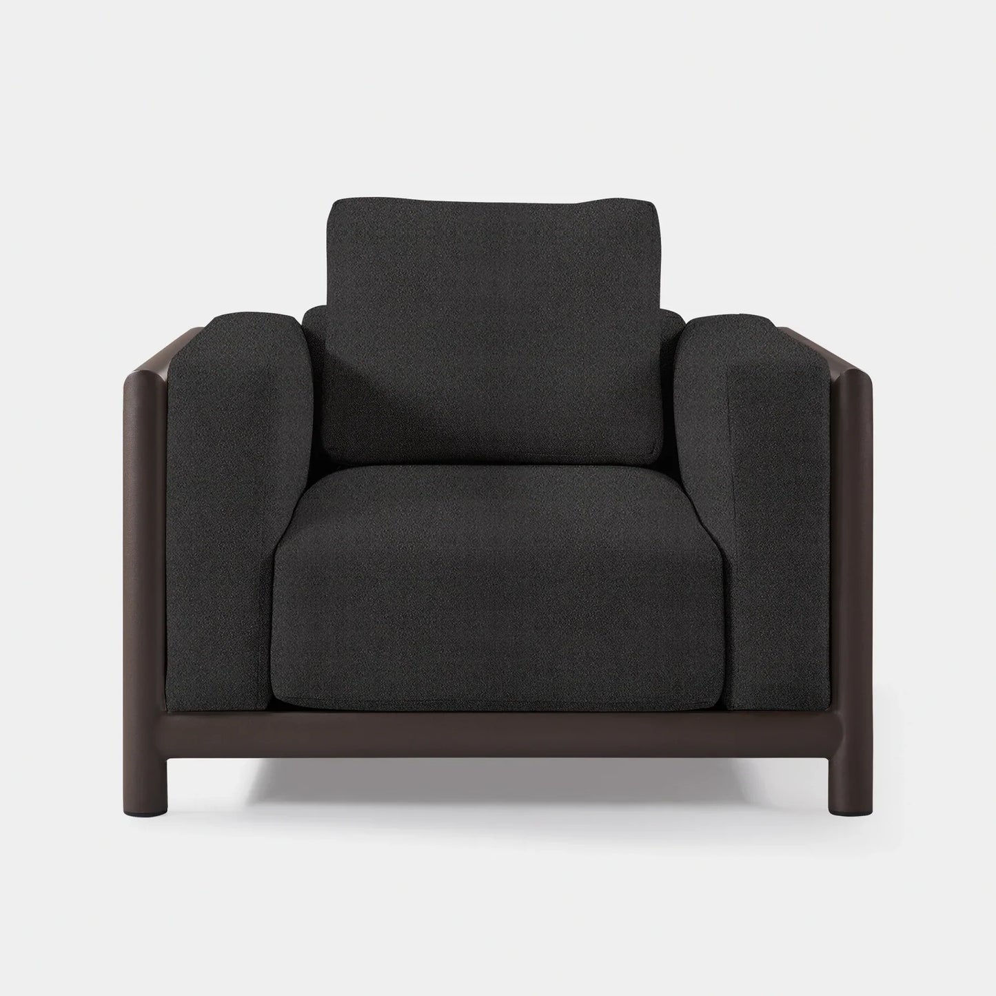 MOAB LOUNGE CHAIR