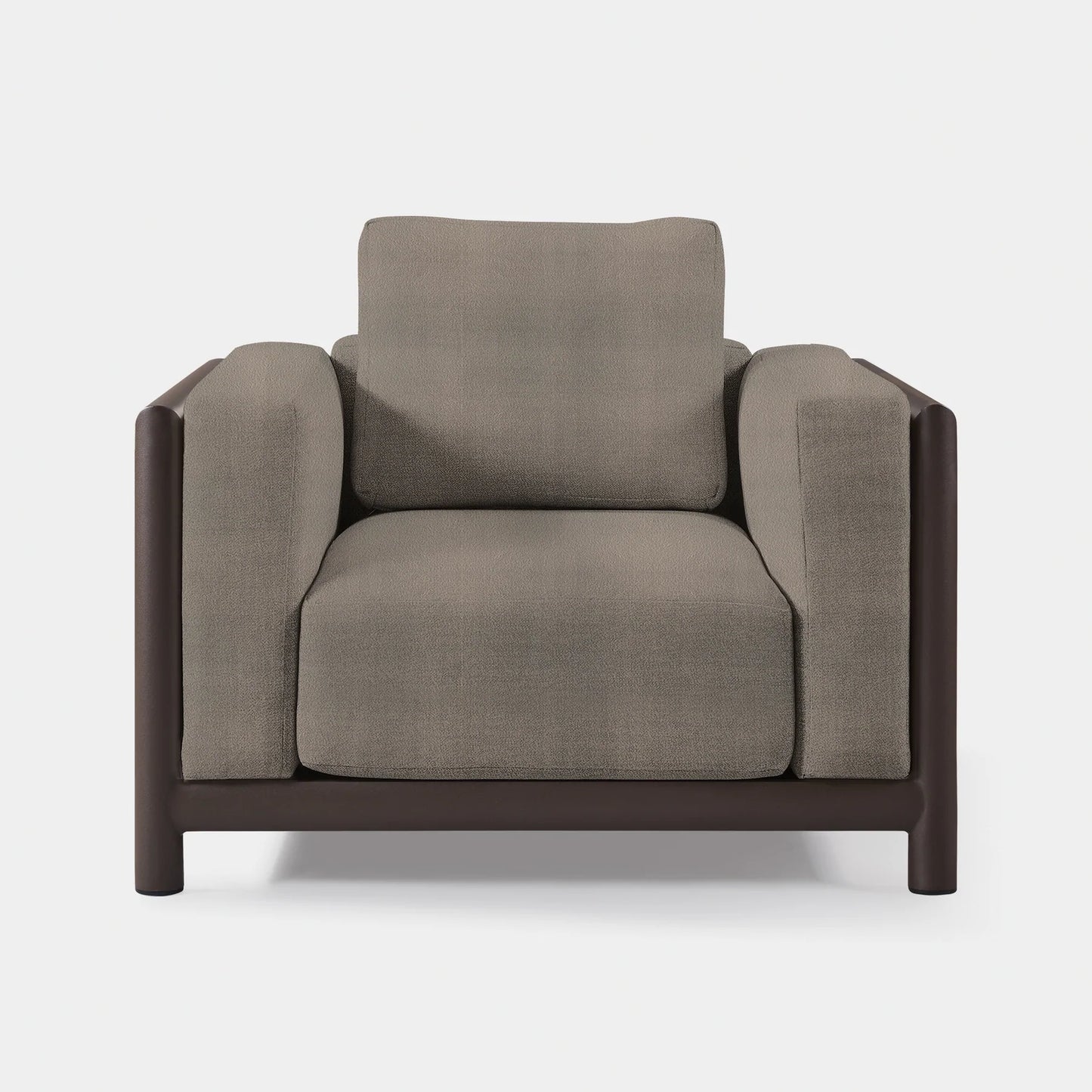 MOAB LOUNGE CHAIR