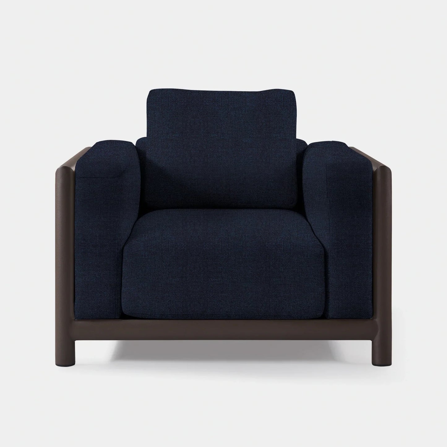 MOAB LOUNGE CHAIR