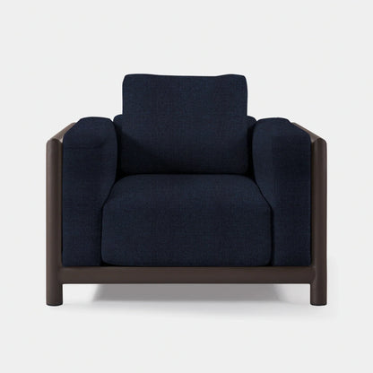 MOAB LOUNGE CHAIR