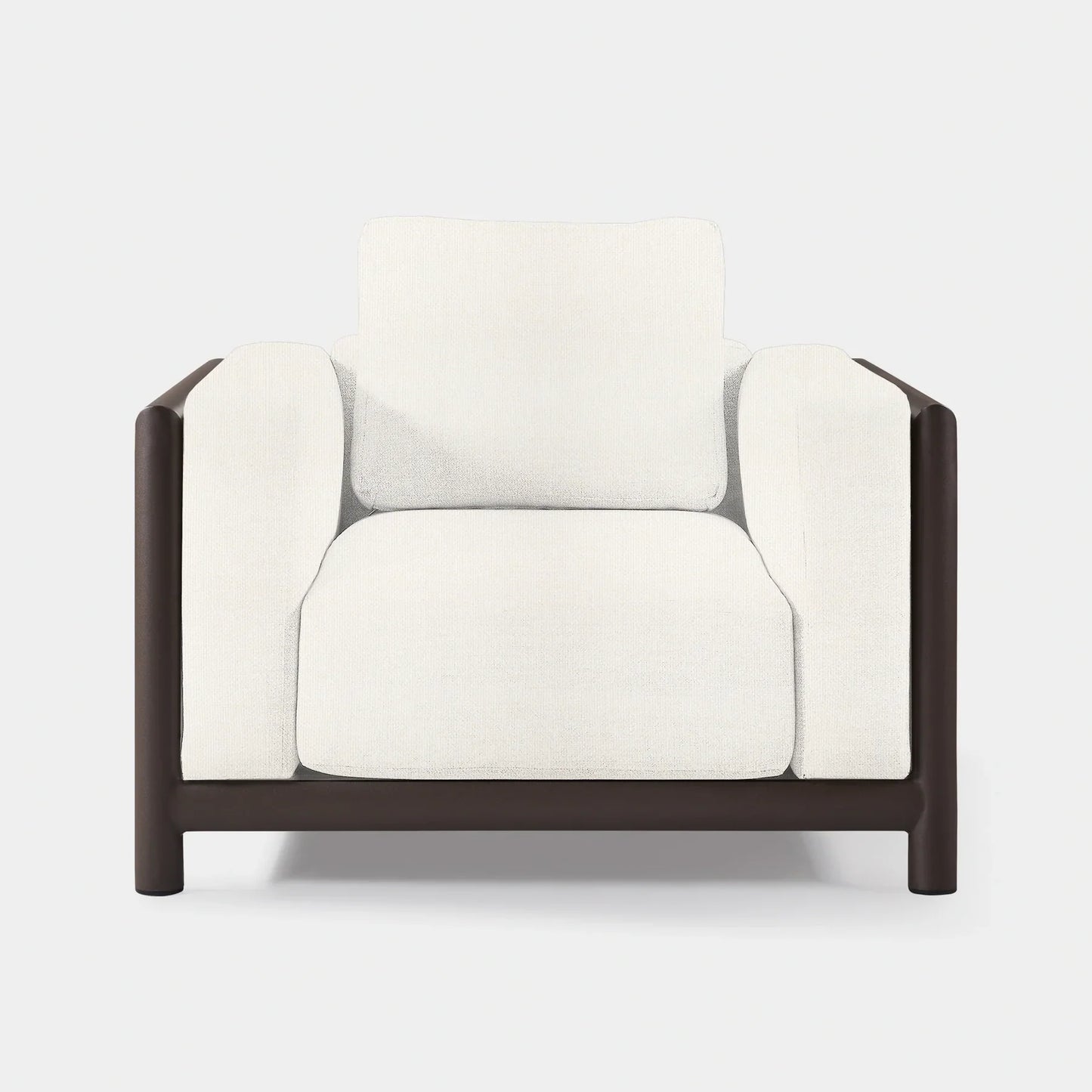 MOAB LOUNGE CHAIR