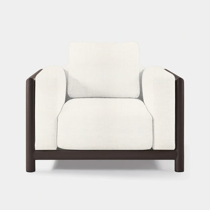 MOAB LOUNGE CHAIR