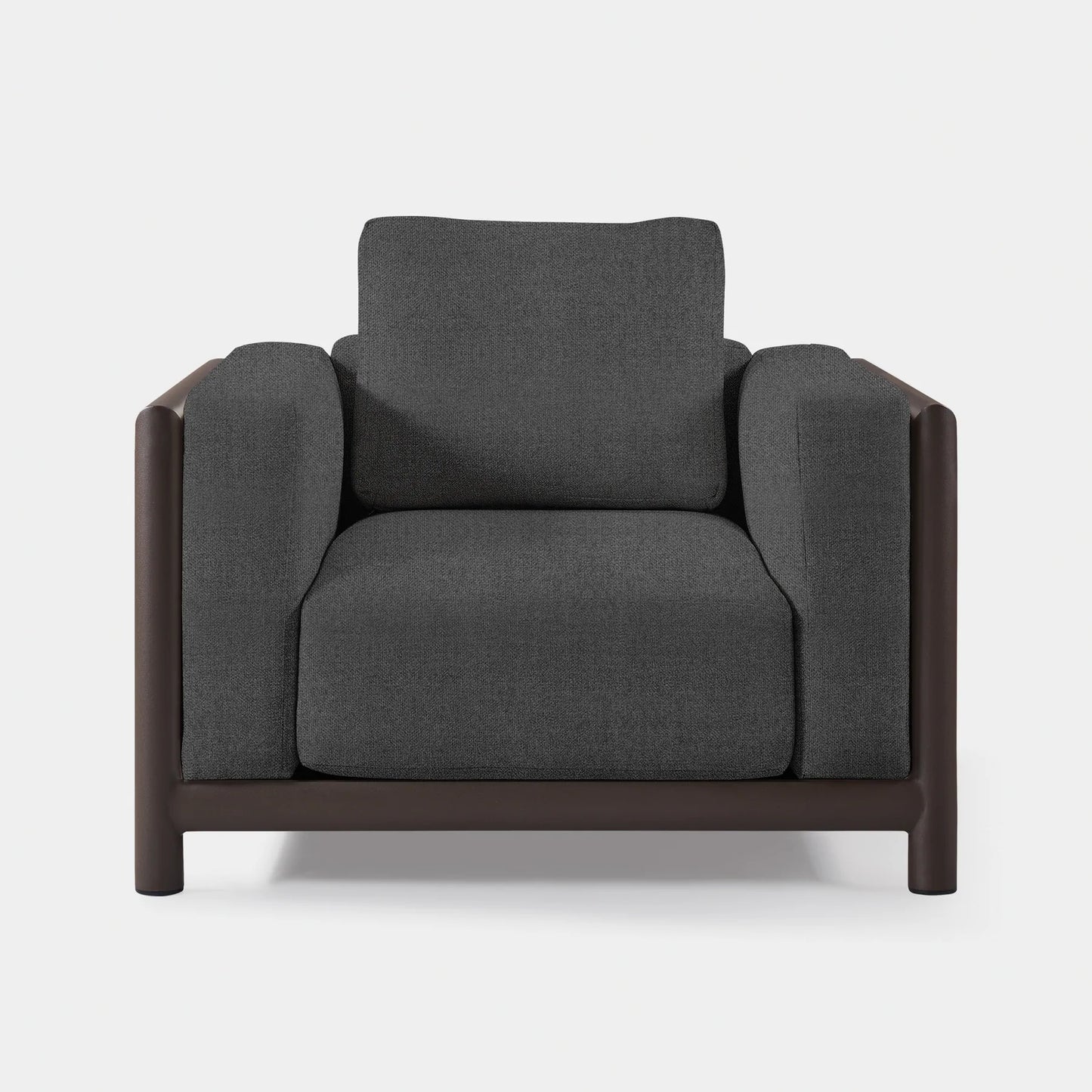 MOAB LOUNGE CHAIR