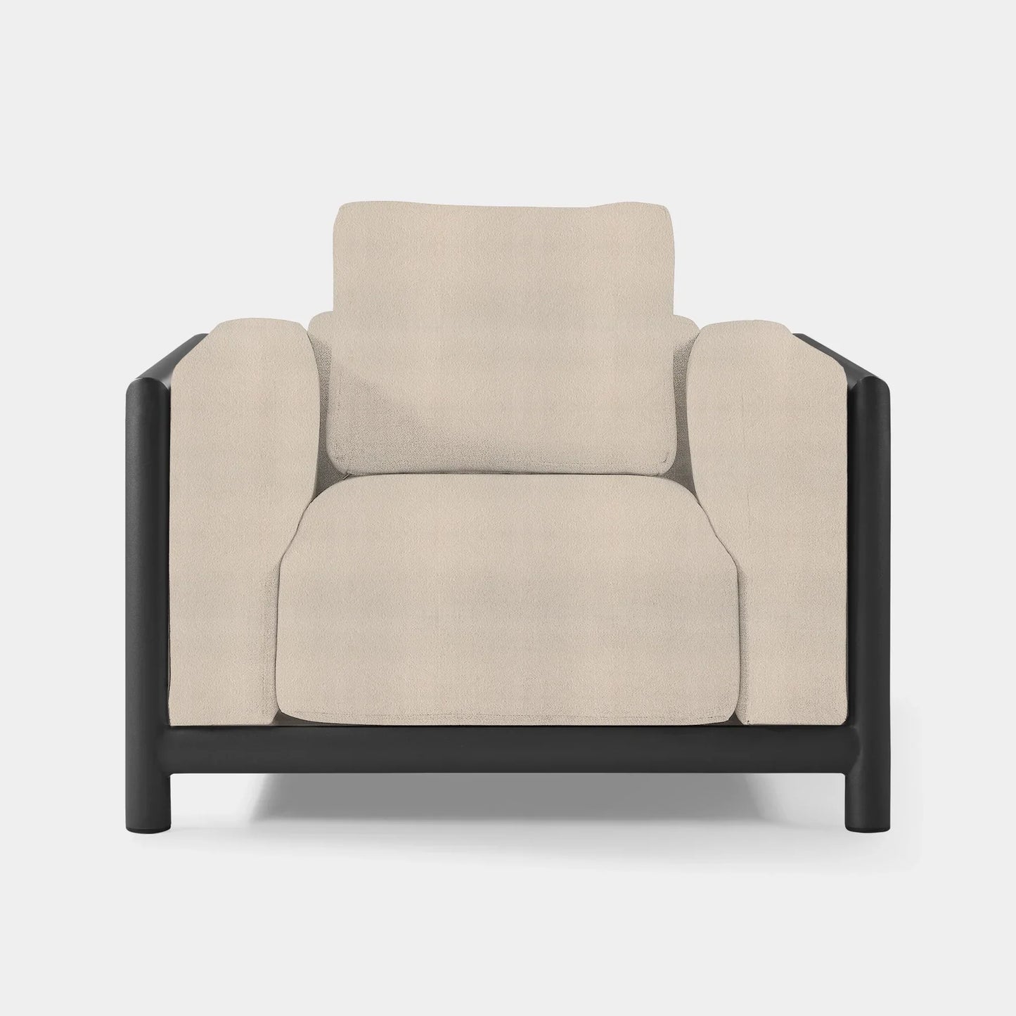 MOAB LOUNGE CHAIR
