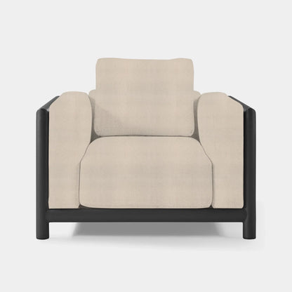 MOAB LOUNGE CHAIR