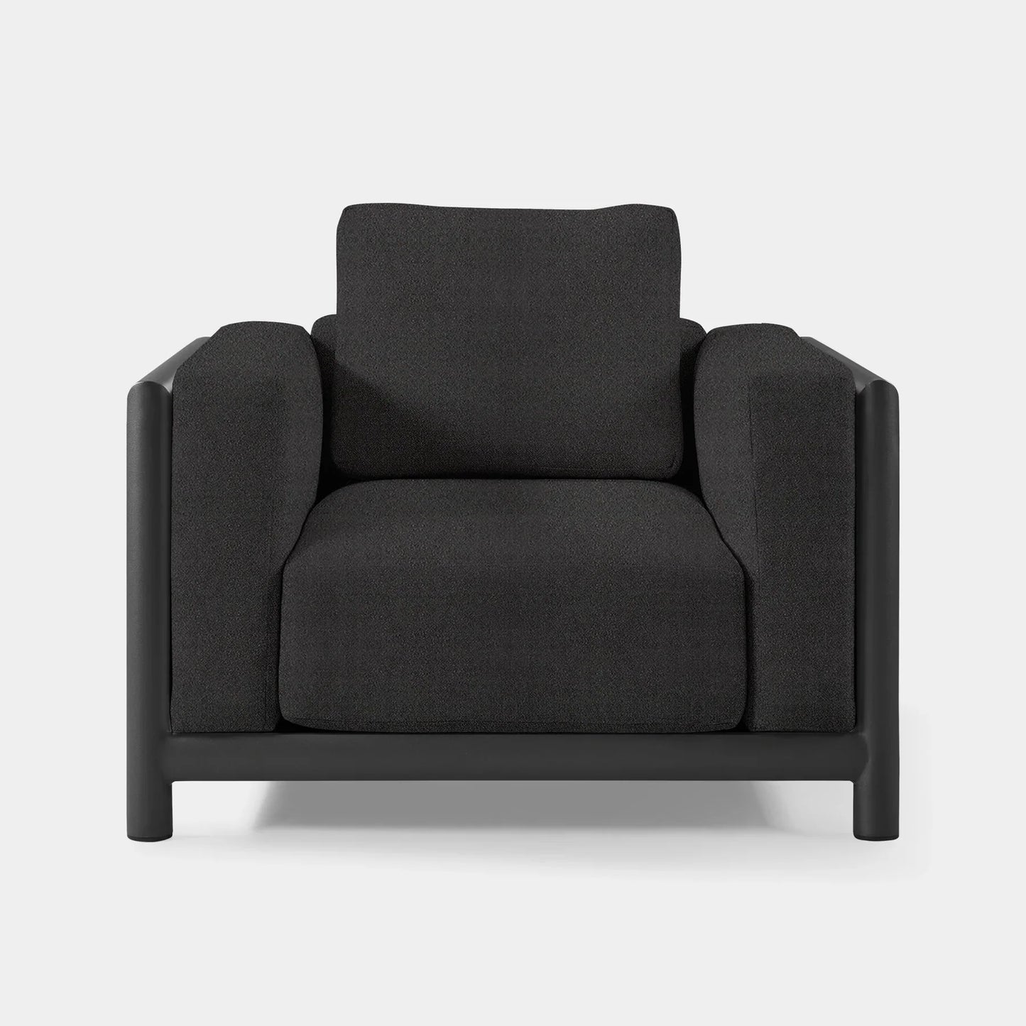 MOAB LOUNGE CHAIR