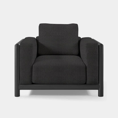 MOAB LOUNGE CHAIR