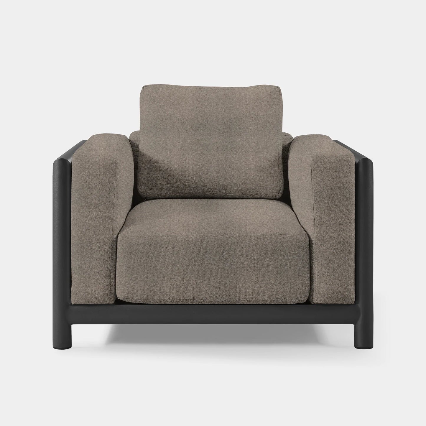 MOAB LOUNGE CHAIR