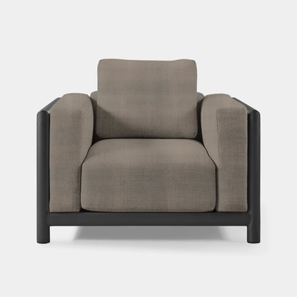 MOAB LOUNGE CHAIR