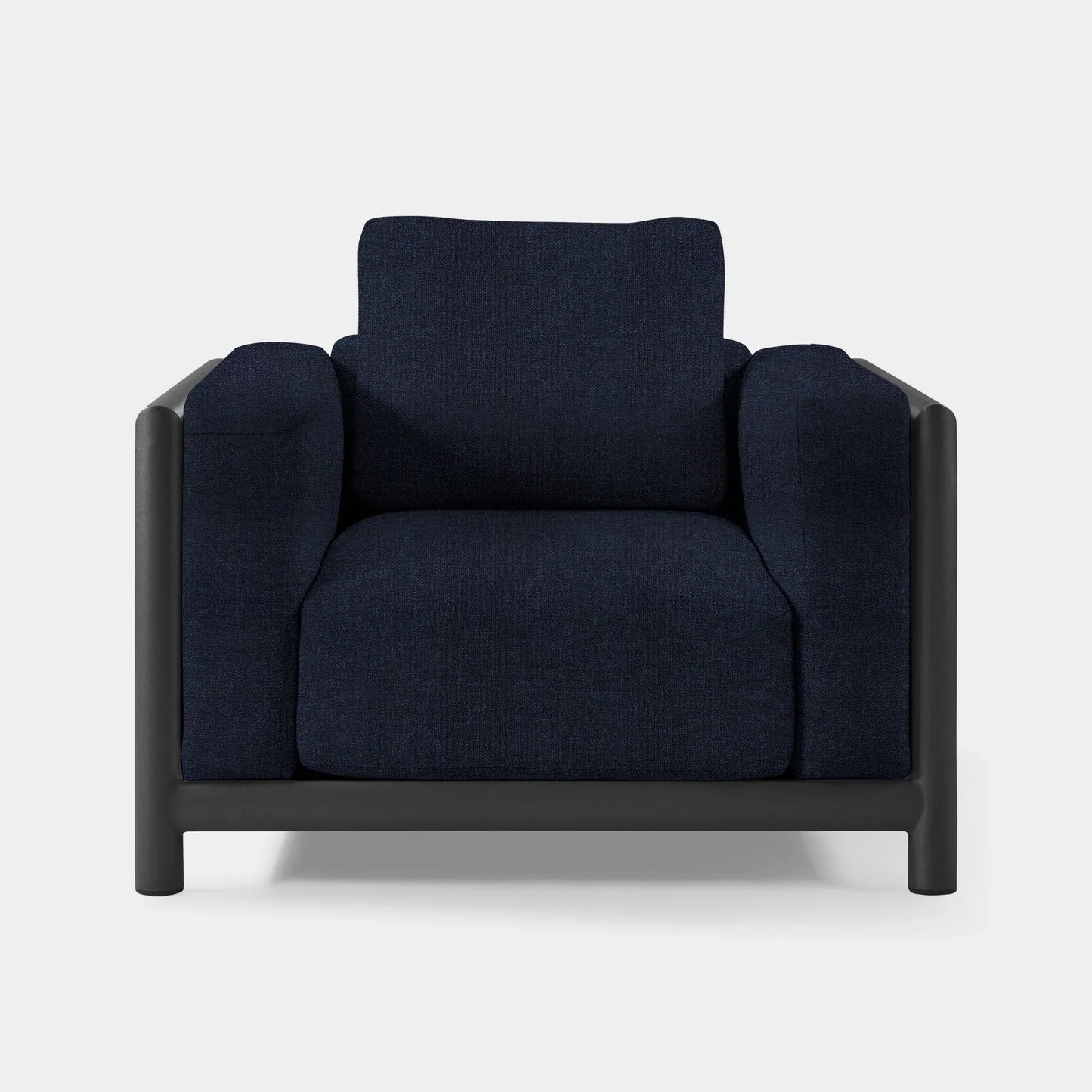 MOAB LOUNGE CHAIR