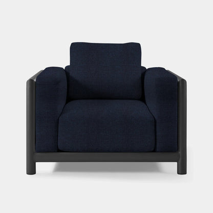 MOAB LOUNGE CHAIR
