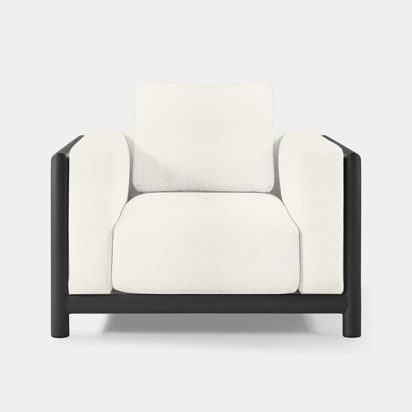 MOAB LOUNGE CHAIR