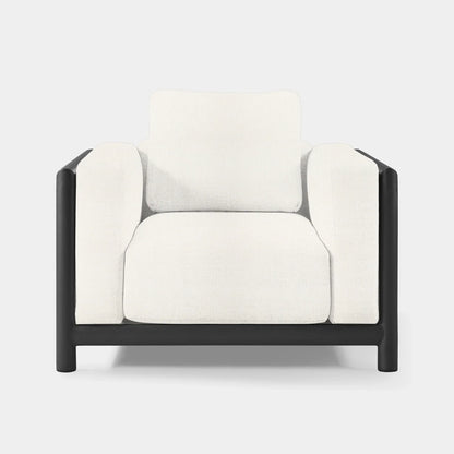 MOAB LOUNGE CHAIR
