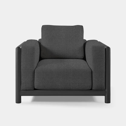 MOAB LOUNGE CHAIR