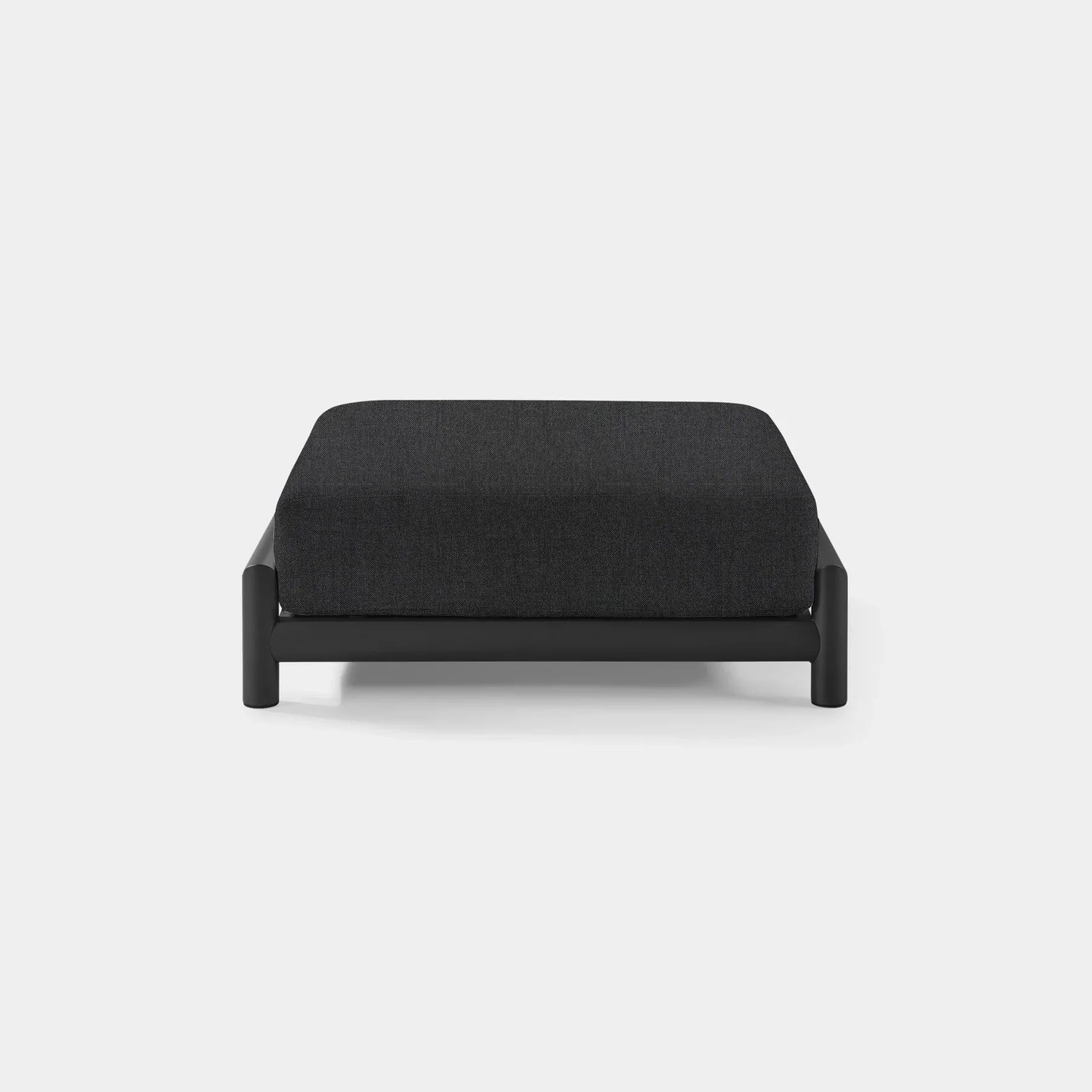 MOAB OTTOMAN