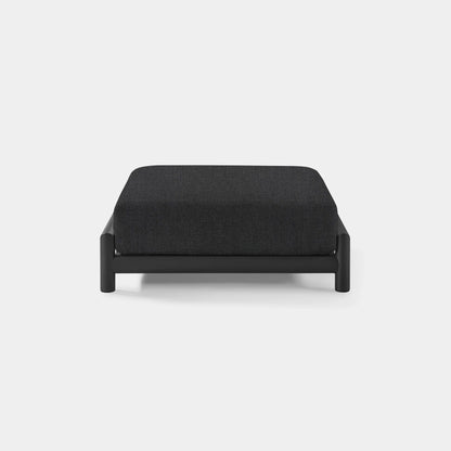 MOAB OTTOMAN