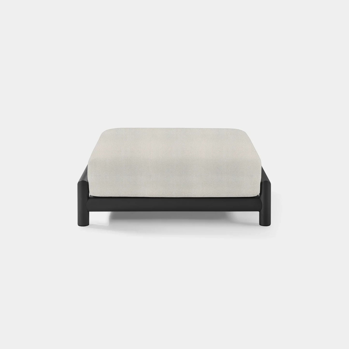 MOAB OTTOMAN