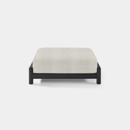 MOAB OTTOMAN