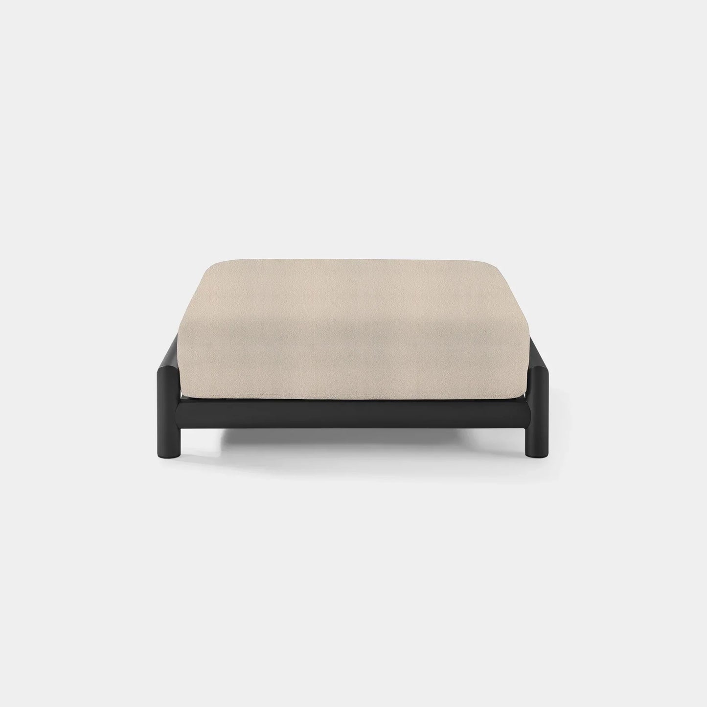 MOAB OTTOMAN