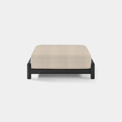 MOAB OTTOMAN
