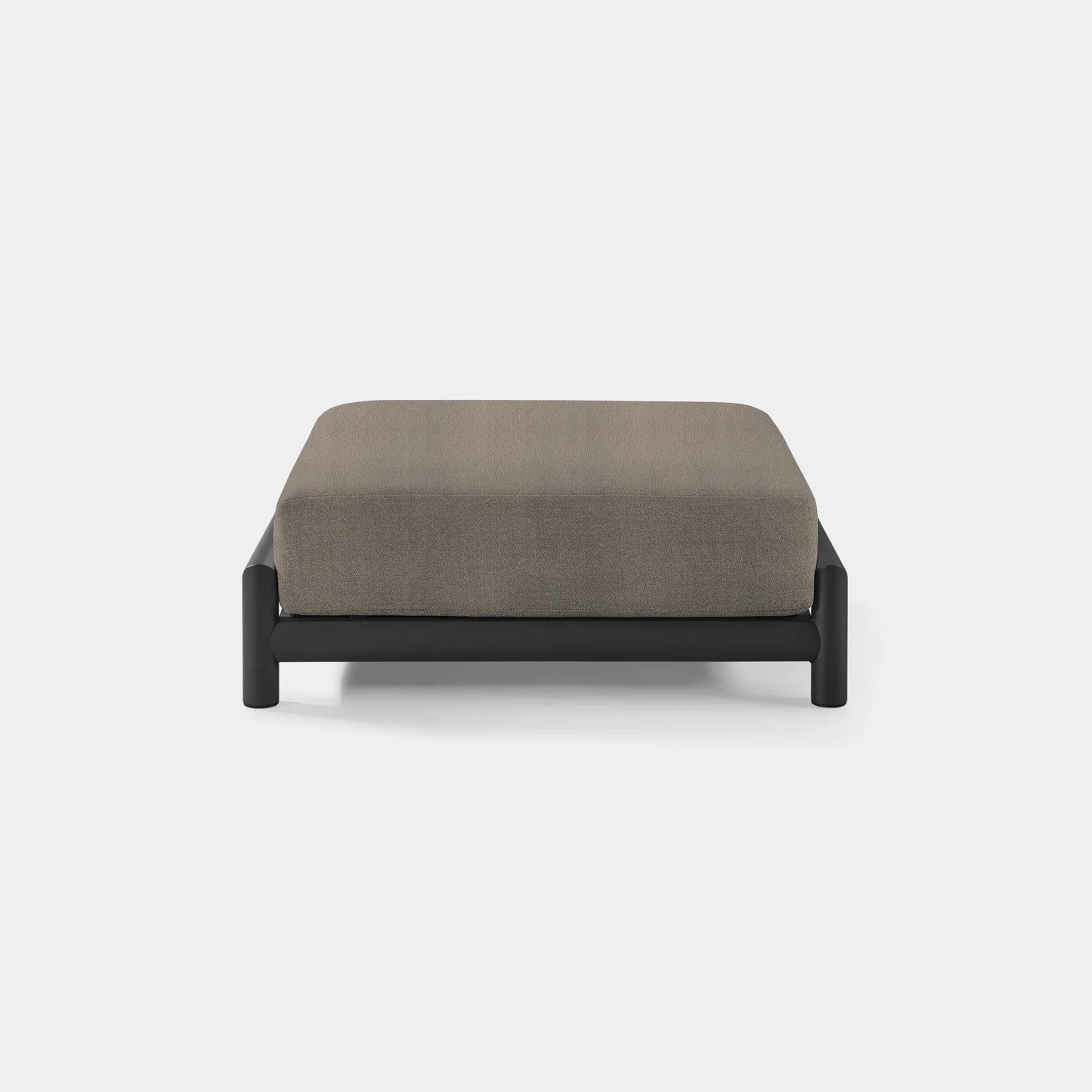 MOAB OTTOMAN