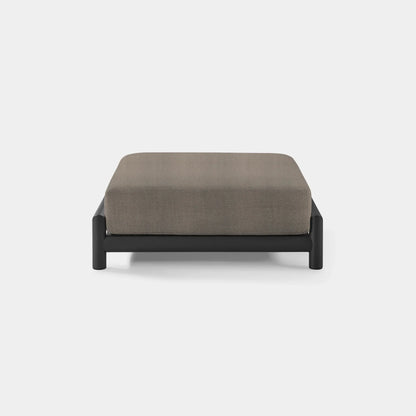 MOAB OTTOMAN