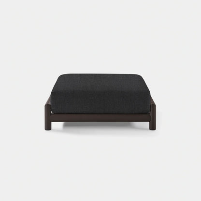 MOAB OTTOMAN