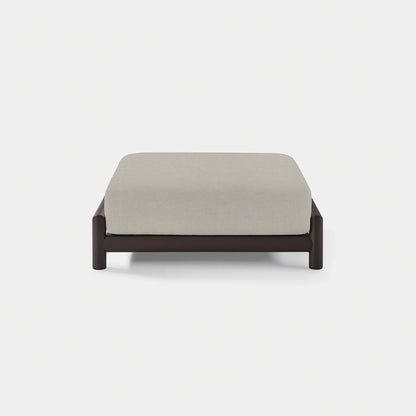 MOAB OTTOMAN