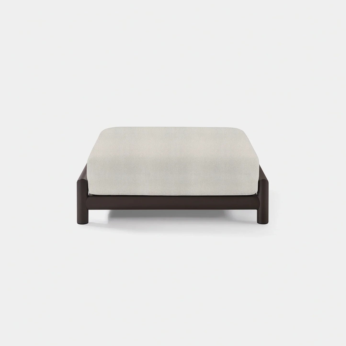 MOAB OTTOMAN